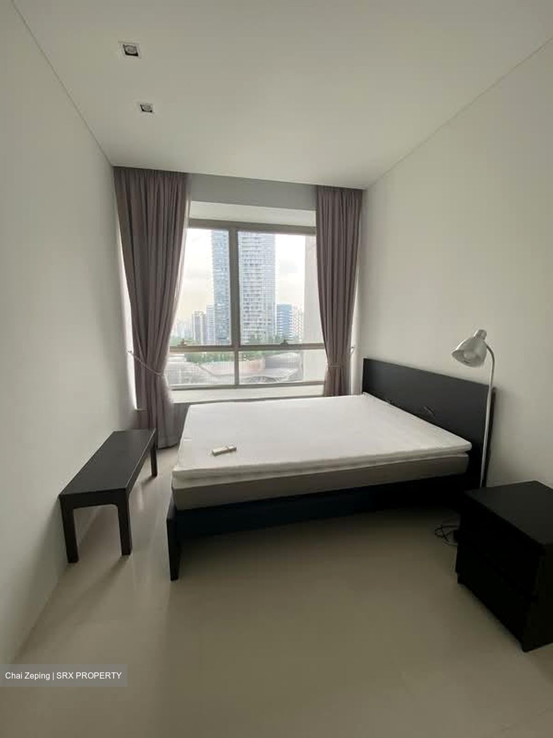 Scotts Square (D9), Apartment #529295221